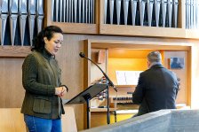 01.03.2026 Familienfasttag